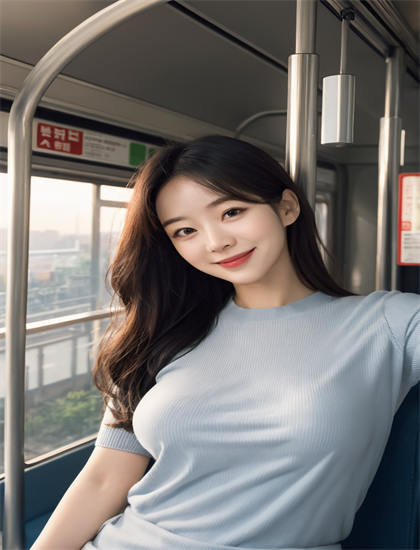 五福临门免费观看_出轨的女人吻戏_骚女视频