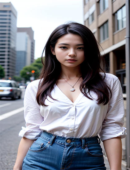 孤注一掷免费观看_2026年聪明女人高情商网名_舍不得的星星免费观看完整版