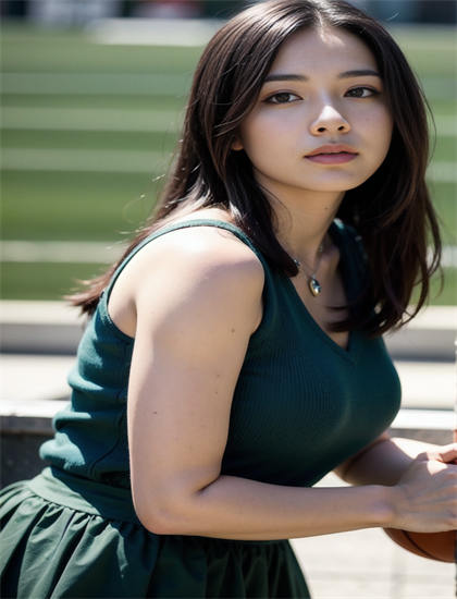 99电影网_娶了朋友离婚后的老婆_免费ftp资源