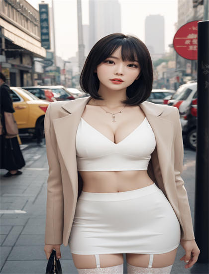 影视大全韩国在线观看_电视剧女人的武器_越南电影喂奶免费观看