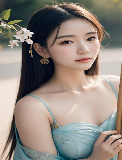 4399好看韩国日本电影在线观看_一个人的武林在线观看_野花视频在线观看免费观看8