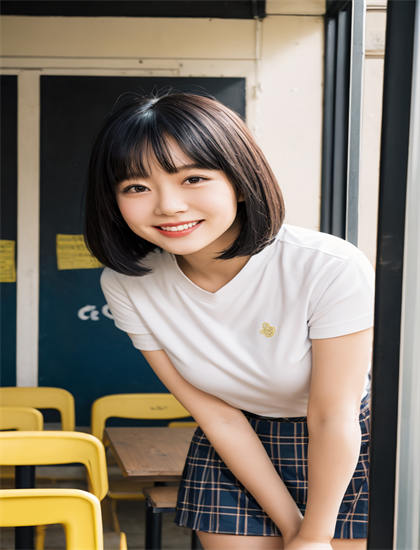 99久久蜜臀亚洲AV无码精品_欧美卡1卡2卡三卡2026精品_舔着大乳房慢慢的抽插视频