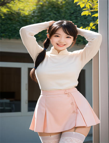 午夜dj影视大全_9I看片成人免费_丑闻在线观看