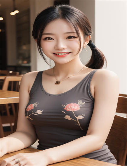 4399韩国电影在线看免费_高清经典视频多少钱_免费无码又爽又刺激A片涩涩在线