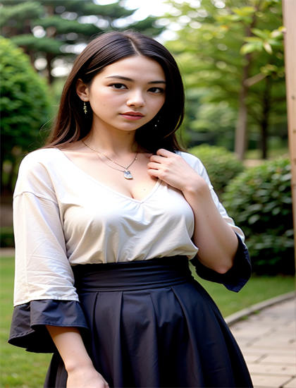 欧美中文字幕一区二区三区_我是真的爱你电视剧全集在线播放_鲁大师视频在线播放免费观看