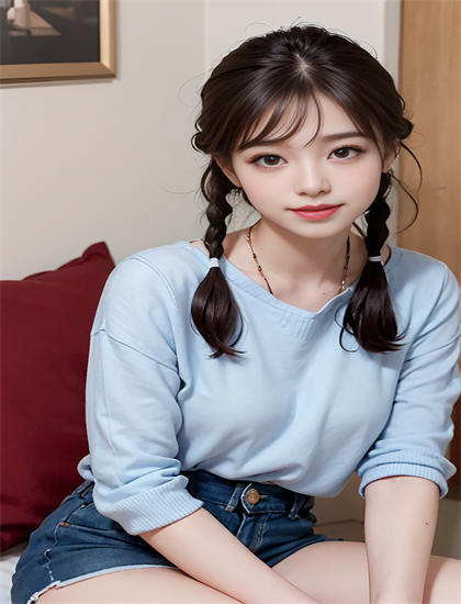 女人的重生_庆余年34集在线观看_98在线传媒麻豆的视频