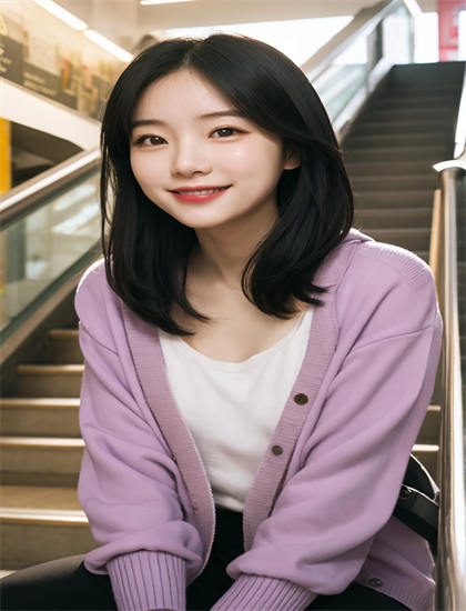 两个人在线看视频_女人做床爱全过程视频_欧美伦理片