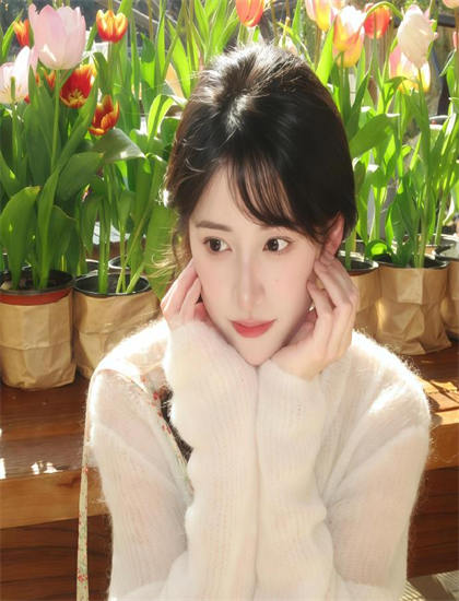 女人分娩全过程_诸神之怒在线观看_超级教师在线观看免费完整版