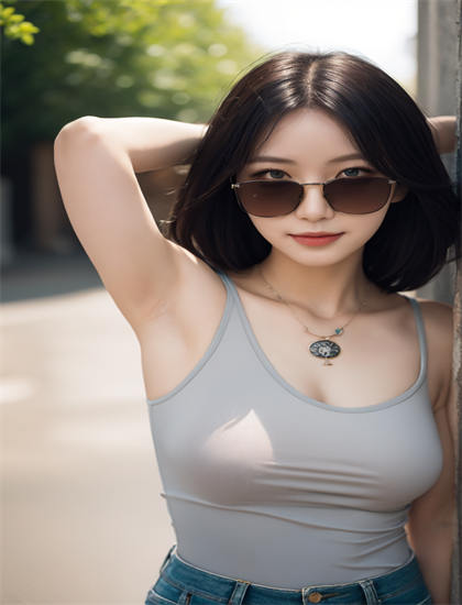 看片助手_果冻传媒在线播放观看_久久笫一福利免费导航