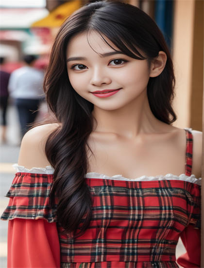 求个快播网站_抗日剧在日本能播吗_王朝的女人杨贵妃