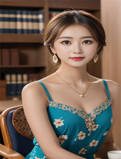 打扑克高清视频_9.1免费网站nba在线观看动漫直播_妇乱熟乱妇乱色A片