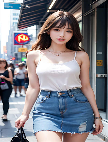 为什么女人喜欢黄瓜_美女视频网站_爱我多深电影完整版免费版