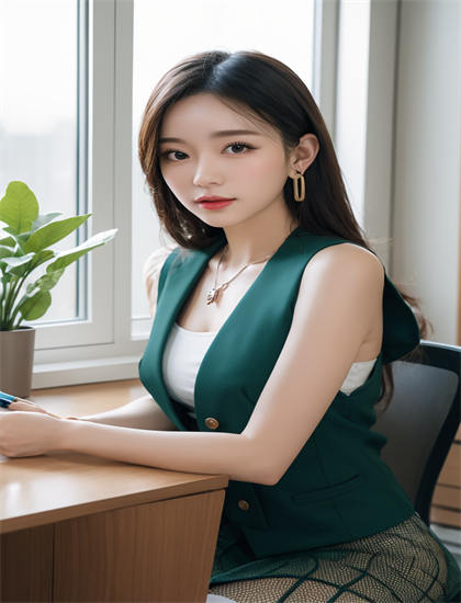 杨幂的生万物免费观看_与晋长安在线观看_天天爱去电影网