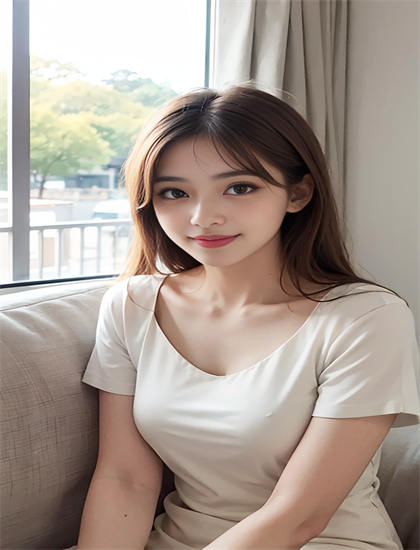 不良执念清除师在线观看_又黄又爽内射视频巨乳_欧美人与人动人物2026心理学