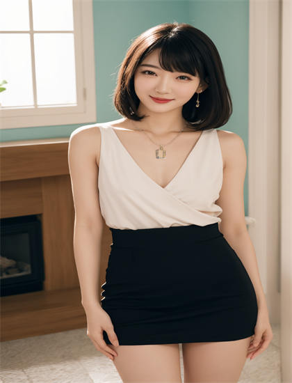 女世子电视连续剧免费观看_巨无霸水蜜桃4399_西游降魔篇快播