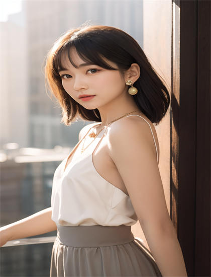 久久久无码精品亚洲A片猫咪_守护者们电视剧在线播放免费观看_断掌的男人