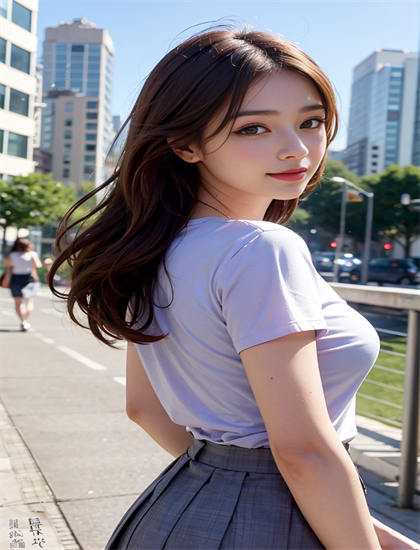 亚洲AV精品无码丝剧_打女孩屁屁视频_金瓶梅在线观看电影免费播放