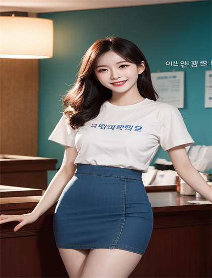 91av导航_做直销的女人随便上_的哥免费接送老人