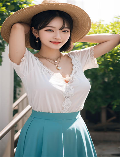 电车蓝衣女快播_过水往事电视剧免费观看_画皮在线观看