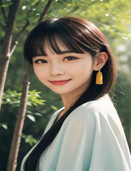 果冻传媒星空免费观看_德永千奈美快播_天堂永久免费影视在线播放