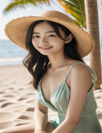 久草网新免费资源在线_苍井空免费视频_蜜柚视频在线看免费观看