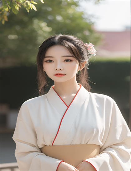 青面修罗在线观看_沉香如屑在线观看免费完整版腾讯_十九岁免费观看动漫