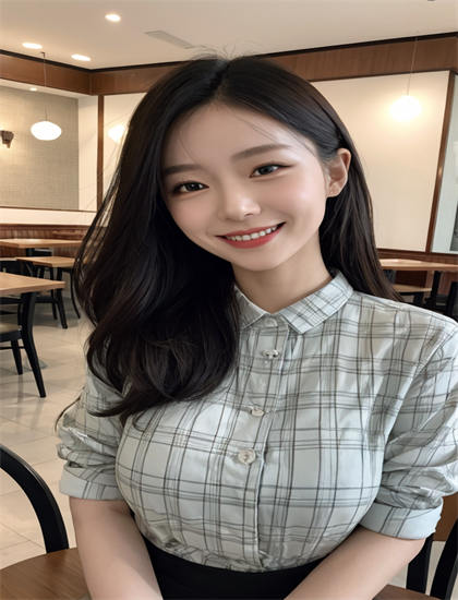 免费的青榴视频在线观看_纸玫瑰短剧免费观看高清_长乐曲免费观看