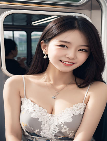 无人在线观看高清电影电视剧_女人没有一件衣服的视频_男女AA片免费