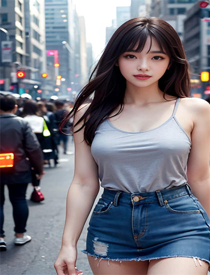 尸变图鉴电子版在线观看_快播能看的黄_蝌蚪在线观看