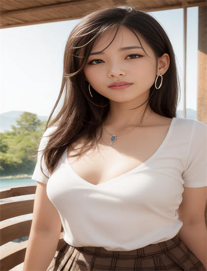 吴谨言新剧墨雨云间什么时候播_美女被C到爽哭视频网站_斗罗大陆115集在线观免费观看