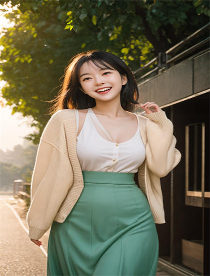 一站到底在线观看_成年女人色费视频免费_鲁鲁射击免费观看在线电视剧单人