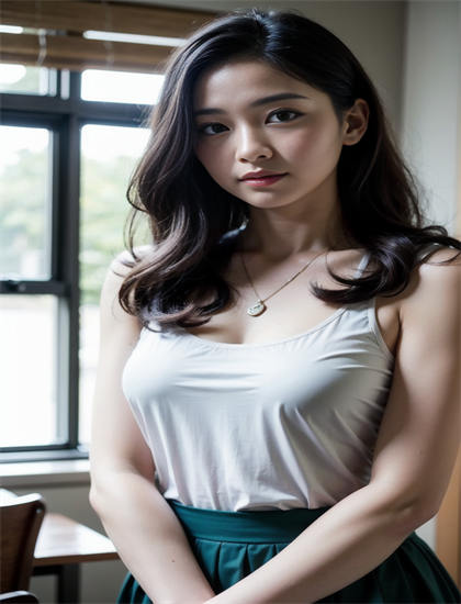 亚洲AV无码久久精品成人_未成年在线观看_爱福利视频广场