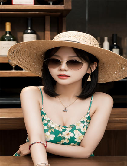 女人正在的时候可以继续吗_福利吧好孩子看不见_我爱洗澡视频在线观看完整版