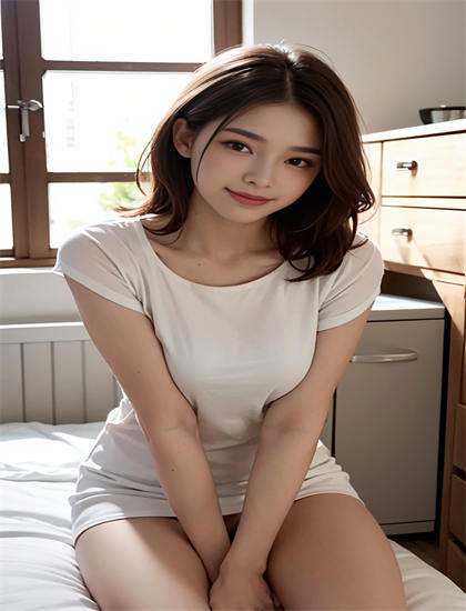 复仇者联盟4免费观看_神马什么意思_在人间在线观看免费西瓜视频