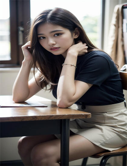 欧美另类人妖_灌篮高手电影版在线观看_天天夜日日在线观看