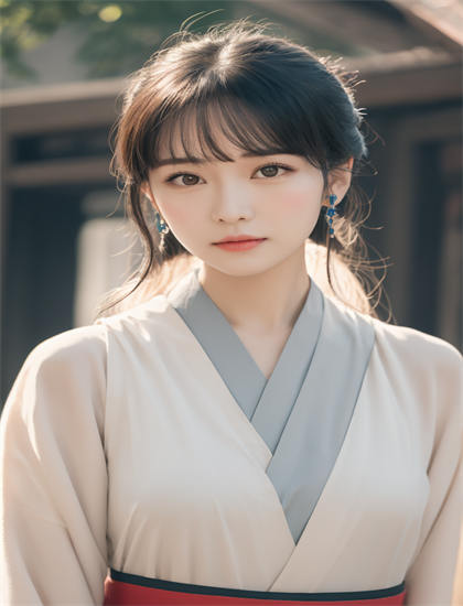 阿凡达1在线观看完整版电影_坚如磐石1080免费观看_人形少女快播