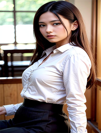 丨男人玩具_漂亮妈妈7高清在线观看中文版_兄弟英雄在线观看