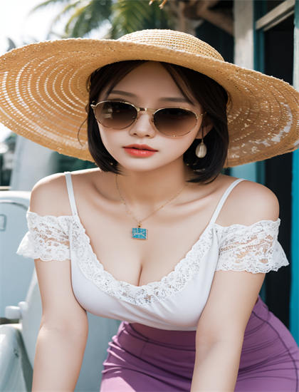 三年片在线观看大全有哪些哺乳期_麻辣女兵第四集免费观看_大唐荣耀全集在线观看