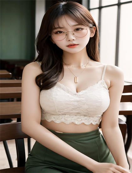 卫子夫全集在线观看_九龙夺嫡短剧免费观看_欧美色欧美亚洲日韩在线影院