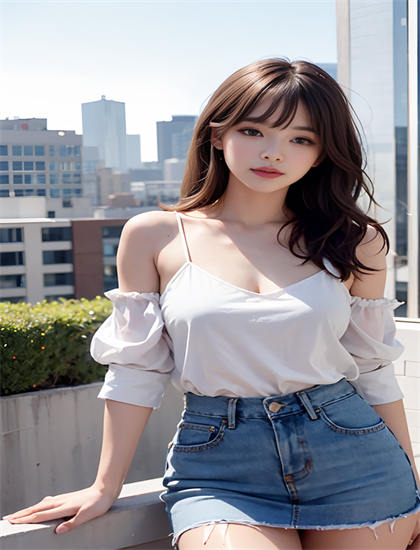 美女光头视频_愉拍精品视频在线观看_免费观看体育赛事的