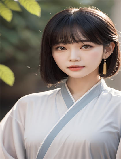 成人区精品人妻一区二区不卡_小舍得电视剧在线观看_贺先的恋恋不忘什么时候播