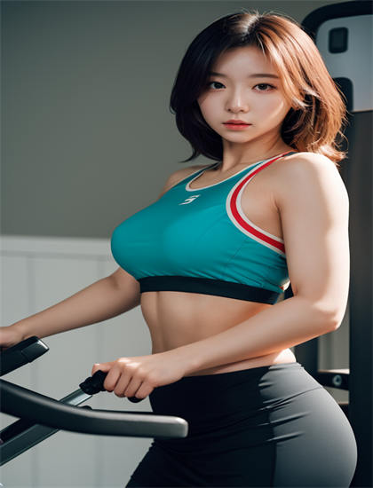 妻子为丈夫升职免费观看_王朝的女人.杨贵妃_王宝强八角笼中免费观看全集高清