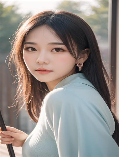 a色毛片免费视频_女人长期喝苦荞茶有什么好处_英语老师让我吃他的小肚肚