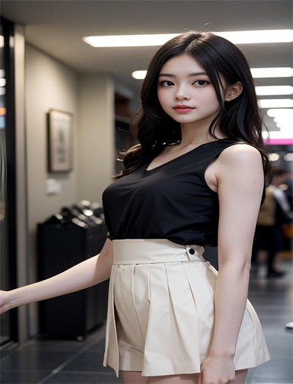 看片神器ios版免费_女人三十情定水舞间_咒术回战在线观看樱花