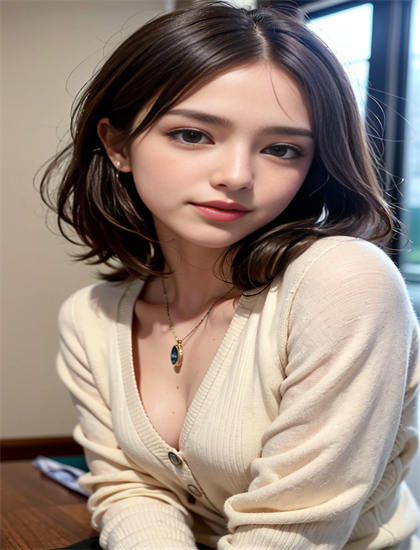 窈窕淑女在线观看_长相思免费观看全集电视剧完整版_樱花草视频在线观看免费高清