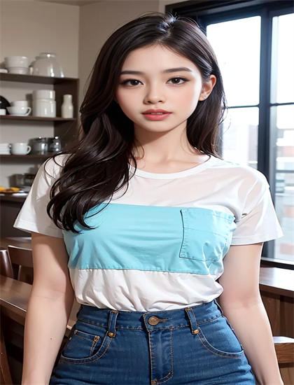 成全观看免费全集高清_妈妈的朋友6高请视频_男人使劲躁女人过程A片